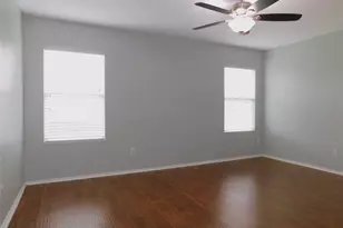 2905 Lipizzan Dr, Denton, TX 76210 - Photo 21