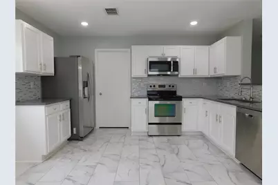 2905 Lipizzan Drive, Denton, TX 76210 - Photo 13