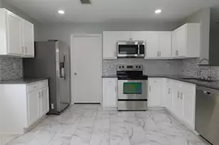 2905 Lipizzan Dr, Denton, TX 76210 - Photo 13