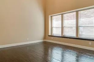 8394 Fullerton St, Lantana, TX 76226 - Photo 7