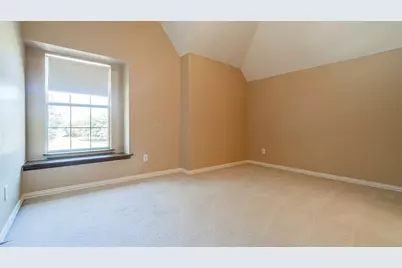 8394 Fullerton Street, Lantana, TX 76226 - Photo 33