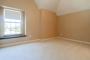 8394 Fullerton St, Lantana, TX 76226 - Photo 33