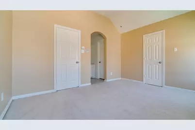 8394 Fullerton Street, Lantana, TX 76226 - Photo 31