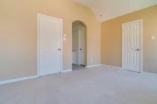 8394 Fullerton St, Lantana, TX 76226 - Photo 31