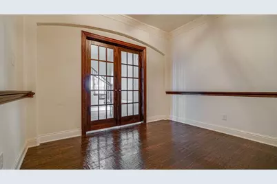 8394 Fullerton Street, Lantana, TX 76226 - Photo 9