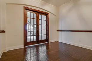 8394 Fullerton St, Lantana, TX 76226 - Photo 9