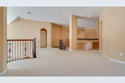 8394 Fullerton Street, Lantana, TX 76226 - Photo 27