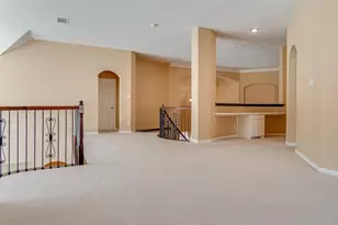 8394 Fullerton St, Lantana, TX 76226 - Photo 27