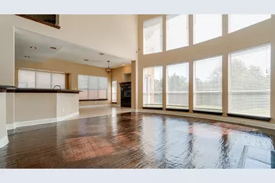 8394 Fullerton Street, Lantana, TX 76226 - Photo 11