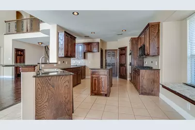 8394 Fullerton Street, Lantana, TX 76226 - Photo 17