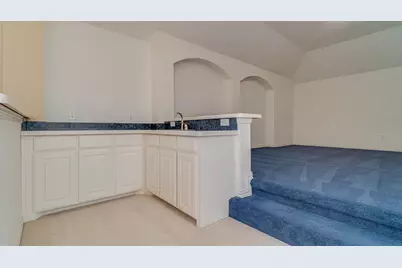 8394 Fullerton Street, Lantana, TX 76226 - Photo 29