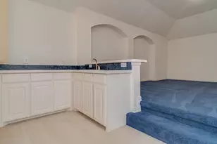 8394 Fullerton St, Lantana, TX 76226 - Photo 29