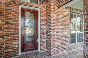 8394 Fullerton St, Lantana, TX 76226 - Photo 3