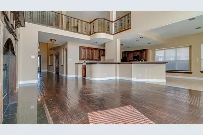 8394 Fullerton Street, Lantana, TX 76226 - Photo 13