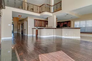 8394 Fullerton St, Lantana, TX 76226 - Photo 13