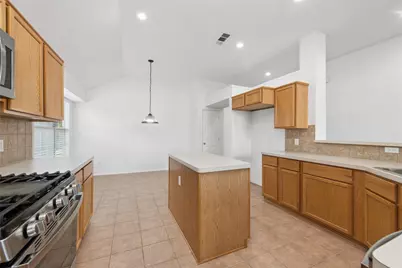 2417 Mallard Drive, Little Elm, TX 75068 - Photo 11