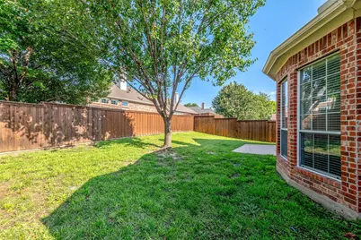 2417 Mallard Drive, Little Elm, TX 75068 - Photo 35