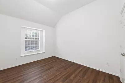 2417 Mallard Drive, Little Elm, TX 75068 - Photo 23