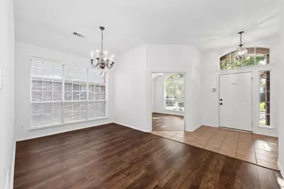 2417 Mallard Drive, Little Elm, TX 75068 - Photo 21