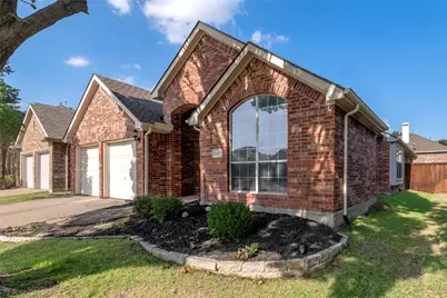 2417 Mallard Drive, Little Elm, TX 75068 - Photo 3
