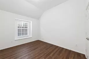2417 Mallard Dr, Little Elm, TX 75068 - Photo 23