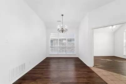 2417 Mallard Drive, Little Elm, TX 75068 - Photo 15