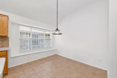 2417 Mallard Drive, Little Elm, TX 75068 - Photo 13