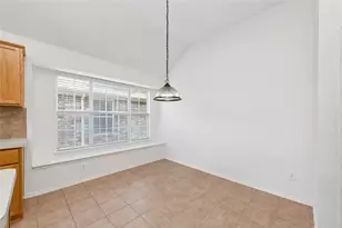 2417 Mallard Dr, Little Elm, TX 75068 - Photo 13