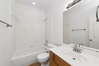 2417 Mallard Drive, Little Elm, TX 75068 - Photo 31
