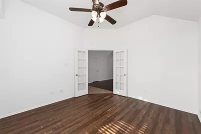2417 Mallard Drive, Little Elm, TX 75068 - Photo 25