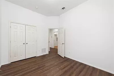 2417 Mallard Drive, Little Elm, TX 75068 - Photo 27