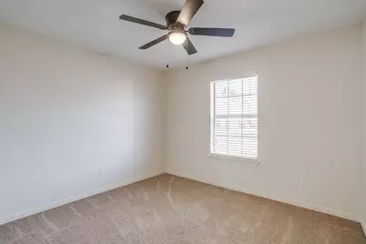 1312 Bradley Court, Cleburne, TX 76033 - Photo 17