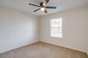 1312 Bradley Ct, Cleburne, TX 76033 - Photo 17