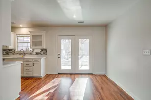 1312 Bradley Ct, Cleburne, TX 76033 - Photo 9