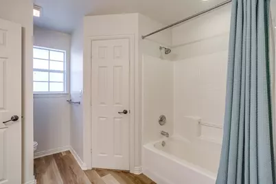 1312 Bradley Court, Cleburne, TX 76033 - Photo 15