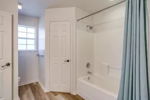 1312 Bradley Ct, Cleburne, TX 76033 - Photo 15