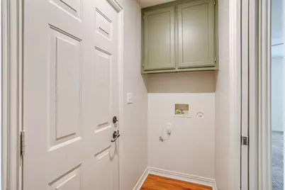 1312 Bradley Court, Cleburne, TX 76033 - Photo 5