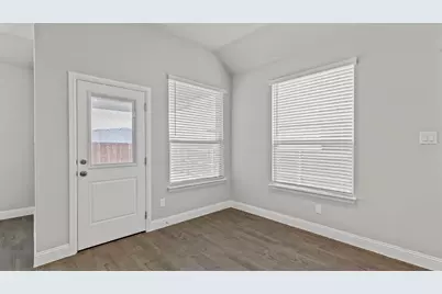 729 Soaring Hawk Drive, Fort Worth, TX 76008 - Photo 7