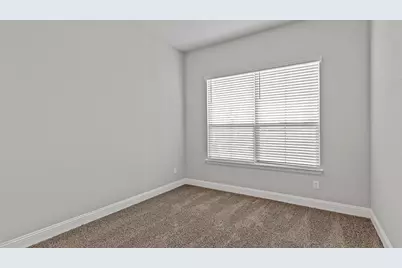 729 Soaring Hawk Drive, Fort Worth, TX 76008 - Photo 19