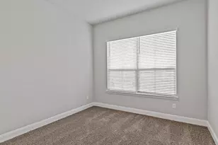 729 Soaring Hawk Dr, Fort Worth, TX 76008 - Photo 19