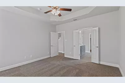 729 Soaring Hawk Drive, Fort Worth, TX 76008 - Photo 15