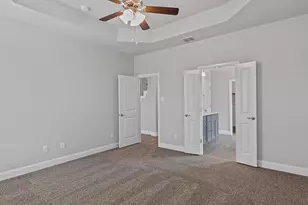 729 Soaring Hawk Dr, Fort Worth, TX 76008 - Photo 15