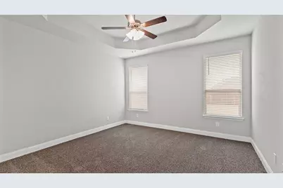 729 Soaring Hawk Drive, Fort Worth, TX 76008 - Photo 13