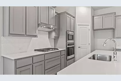 729 Soaring Hawk Drive, Fort Worth, TX 76008 - Photo 5