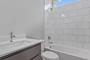 729 Soaring Hawk Dr, Fort Worth, TX 76008 - Photo 21