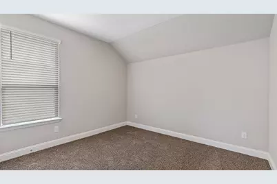 729 Soaring Hawk Drive, Fort Worth, TX 76008 - Photo 31