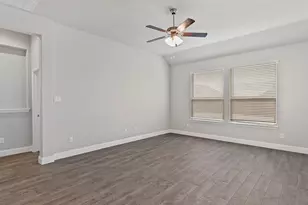 729 Soaring Hawk Dr, Fort Worth, TX 76008 - Photo 9