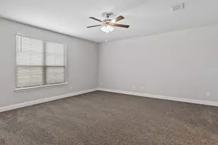 729 Soaring Hawk Dr, Fort Worth, TX 76008 - Photo 23