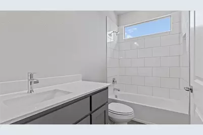 729 Soaring Hawk Drive, Fort Worth, TX 76008 - Photo 27