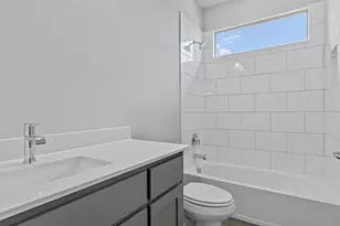 729 Soaring Hawk Dr, Fort Worth, TX 76008 - Photo 27